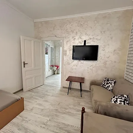 Smile House * 플로브디프