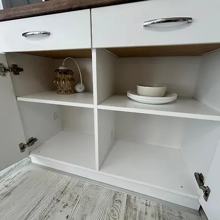 펜션 Smile House 플로브디프