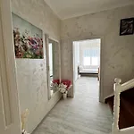 Smile House Tatil Evi Filibe